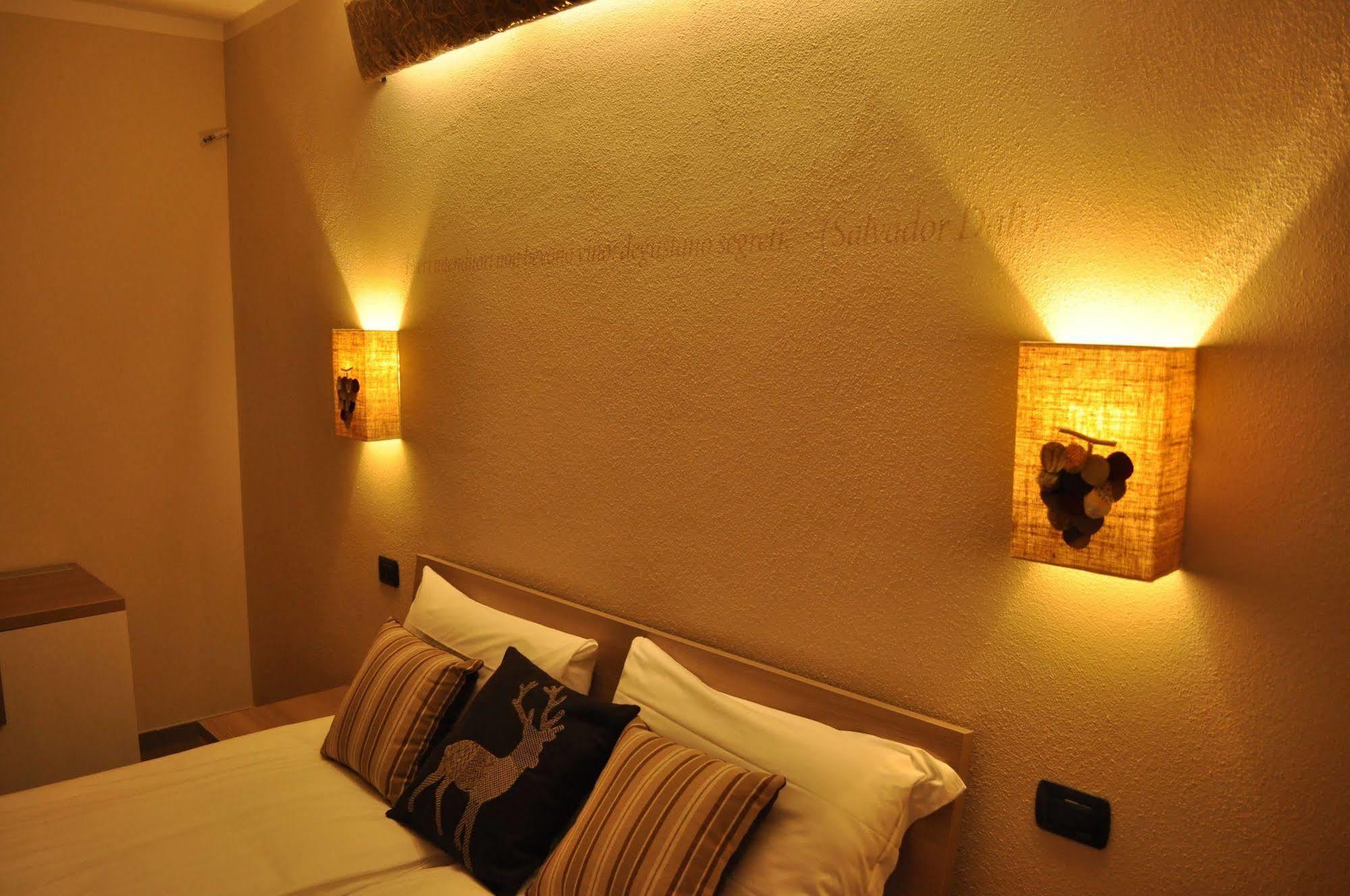 Maison D'Hotes Le Clos D'Anbot Charvensod Dış mekan fotoğraf